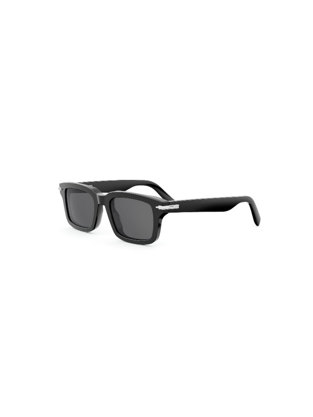 New DIOR Men's Sunglasses Acetate Frame DIORBLACKSUIT S16I 10A0 DM40169I 01A 52